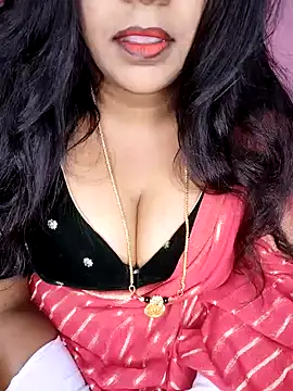 Bhoomi kannada2 online show from November 1, 5:37 pm