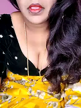 Bhoomi kannada2 online show from November 2, 5:04 pm