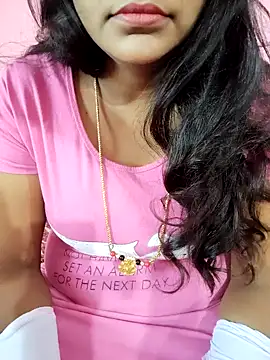 Bhoomi kannada2 online show from November 3, 8:37 am