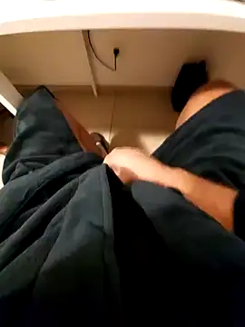 hpp66 online show from October 26, 5:52 pm