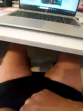 hpp66 online show from January 18, 9:46 am