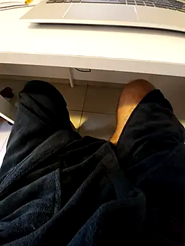 Snapshot of hpp66 chatting on March 16, 6:28 am hpp66 online show from March 16, 6:28 am