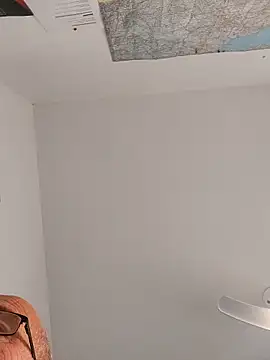 Snapshot of hpp66 chatting on March 21, 6:51 am hpp66 online show from March 21, 6:51 am