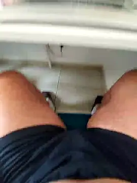 Snapshot of hpp66 chatting on April 13, 1:05 pm hpp66 online show from April 13, 1:05 pm