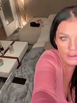 Nola Luxx-offiziell online show from September 23, 7:28 pm