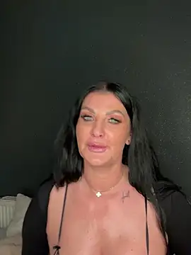 Nola Luxx-offiziell online show from January 5, 6:22 pm