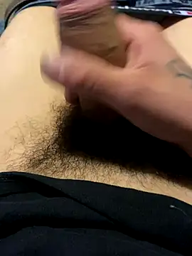 Pedro98801 online show from October 19, 3:45 pm