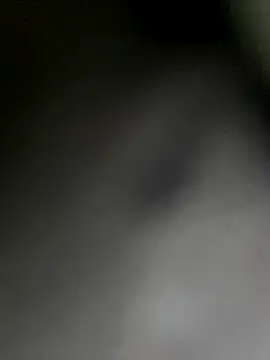 aninha21 online show from October 28, 11:25 am