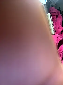 aninha21 online show from November 4, 10:58 am