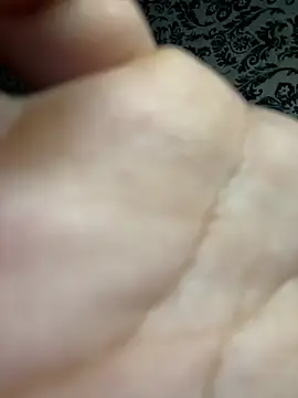 aninha21 online show from November 17, 10:32 am