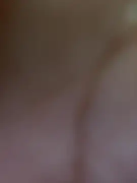 aninha21 online show from December 2, 1:11 am