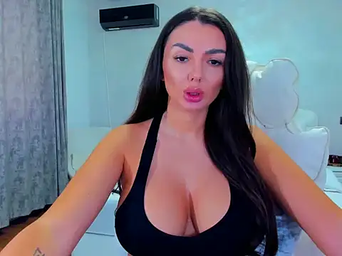 EllaElla90 online show from November 21, 12:15 pm