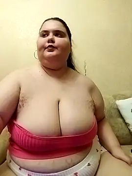 Snapshot of Vllada_Brattz chatting on September 14, 5:56 pm Vllada Brattz online show from September 14, 5:56 pm