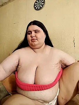 Snapshot of Vllada_Brattz chatting on November 1, 9:22 am Vllada Brattz online show from November 1, 9:22 am