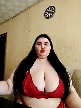 Vllada Brattz online show from March 9, 11:14 am