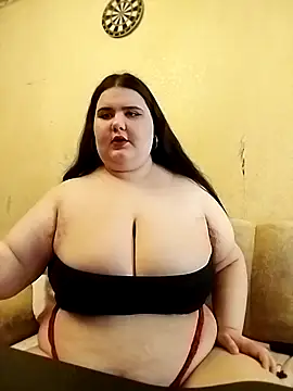 Snapshot of Vllada_Brattz chatting on April 8, 11:21 am Vllada Brattz online show from April 8, 11:21 am