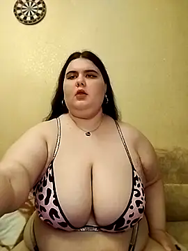 Snapshot of Vllada_Brattz chatting on May 15, 8:49 pm Vllada Brattz online show from May 15, 8:49 pm