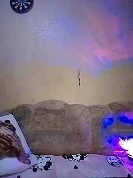 Snapshot of Vllada_Brattz chatting on May 23, 9:08 pm Vllada Brattz online show from May 23, 9:08 pm