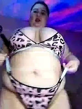 Snapshot of Vllada_Brattz chatting on May 31, 7:26 pm Vllada Brattz online show from May 31, 7:26 pm