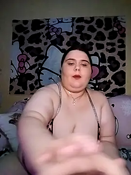 Snapshot of Vllada_Brattz chatting on June 25, 8:35 pm Vllada Brattz online show from June 25, 8:35 pm
