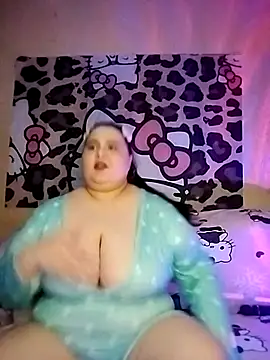 Snapshot of Vllada_Brattz chatting on July 2, 8:48 pm Vllada Brattz online show from July 2, 8:48 pm