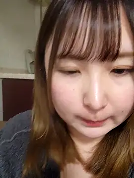 --MIYUKI online show from February 22, 11:31 am