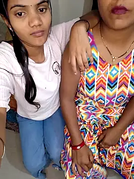 Nand Bhabhi online show from September 9, 5:01 pm