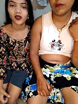 Nand Bhabhi online show from September 13, 7:13 pm