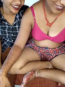 Nand Bhabhi online show from September 17, 7:10 am