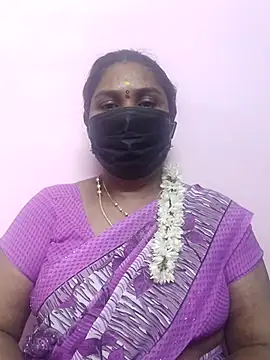 Tamil Azhaghi25 online show from September 25, 4:32 pm