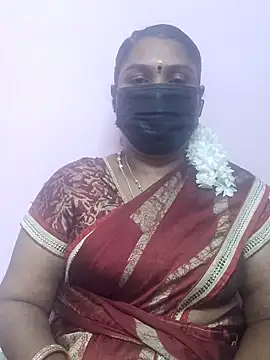 Tamil Azhaghi25 online show from September 26, 4:33 pm