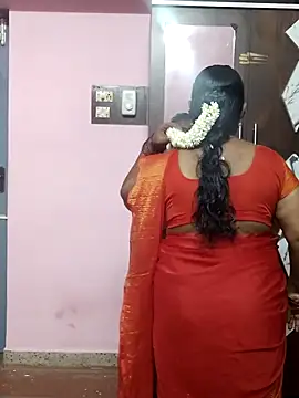 Tamil Azhaghi25 online show from October 10, 5:01 pm