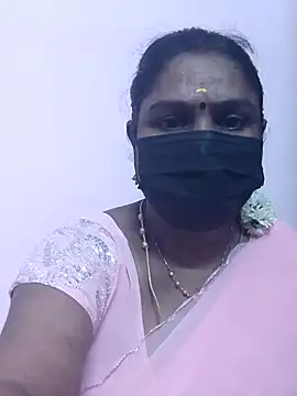 Tamil Azhaghi25 online show from October 12, 4:39 pm