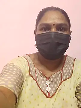 Tamil Azhaghi25 online show from October 15, 1:44 pm