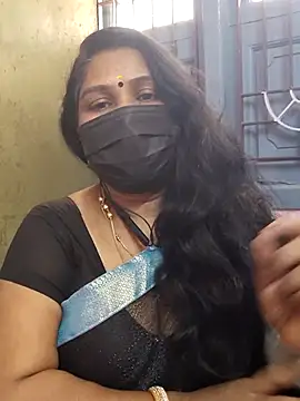 Tamil Azhaghi25 online show from November 5, 6:24 am