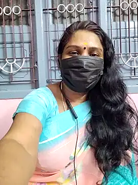 Tamil Azhaghi25 online show from November 5, 6:41 pm