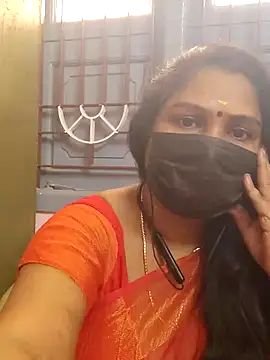 Tamil Azhaghi25 online show from November 8, 7:19 am