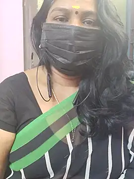 Tamil Azhaghi25 online show from November 27, 6:59 am