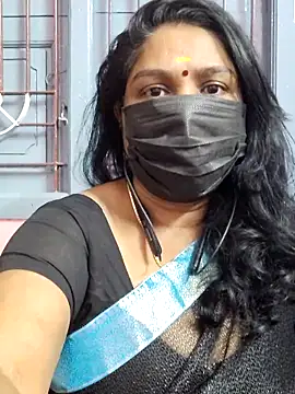 Tamil Azhaghi25 online show from December 2, 6:36 pm