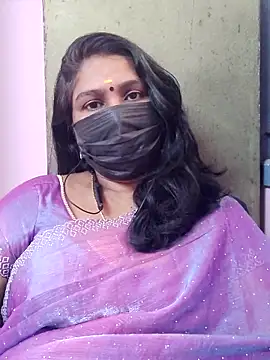 Tamil Azhaghi25 online show from December 19, 7:04 am