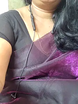 Tamil Azhaghi25 online show from January 13, 5:46 am