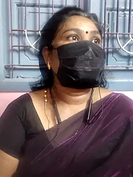 Tamil Azhaghi25 online show from June 1, 5:58 pm