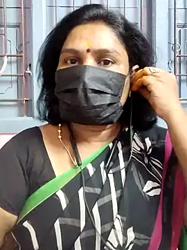 Tamil Azhaghi25 online show from June 3, 5:40 pm