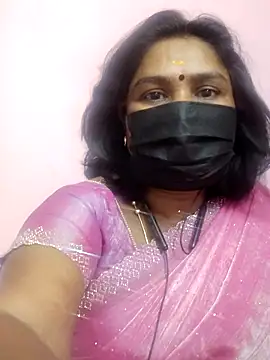 Tamil Azhaghi25 online show from June 6, 5:28 pm