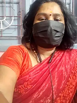 Tamil Azhaghi25 online show from June 10, 5:45 pm