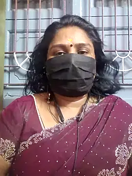 Tamil Azhaghi25 online show from June 16, 6:21 pm