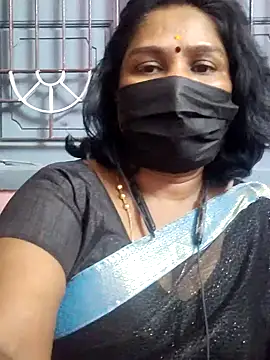 Tamil Azhaghi25 online show from June 17, 6:31 pm