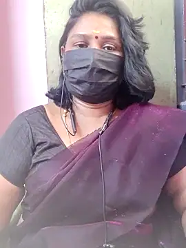 Tamil Azhaghi25 online show from June 18, 6:35 am