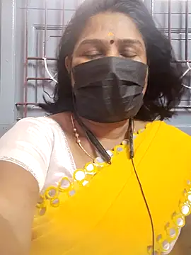 Tamil Azhaghi25 online show from June 18, 11:36 am
