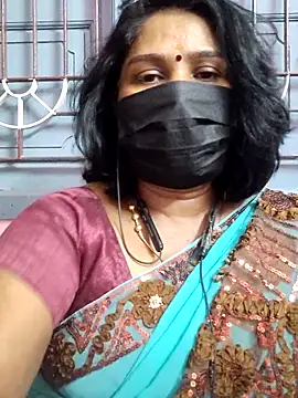 Tamil Azhaghi25 online show from June 19, 6:45 pm
